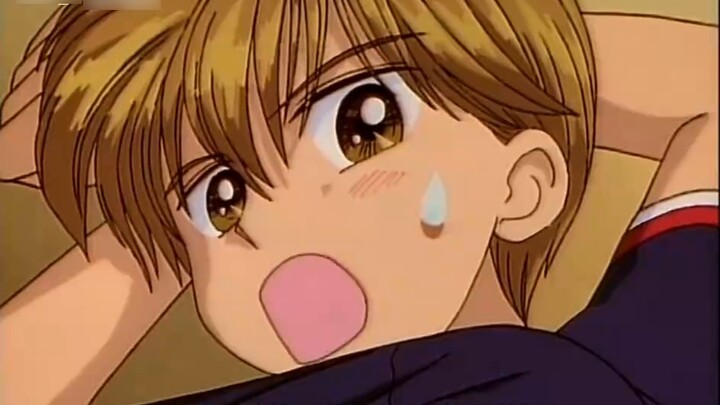 لعبة الدمى｜أقوال لطيفة من شيو تشيو~