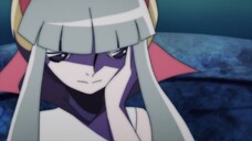 Casshern Sins เพาะพันธุ์มนุษย์เหล็กถล่มสงครามจักรกล 22