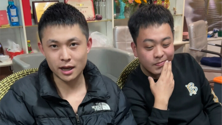 Han Xin in the Chinese server secures two major national titles.
