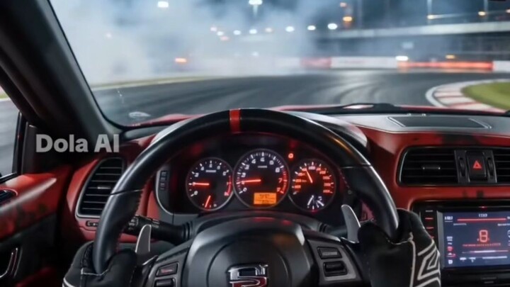 ซิ่งเกินเวล เร็วเกินต้าน.   Speeding too fast, too out of control.