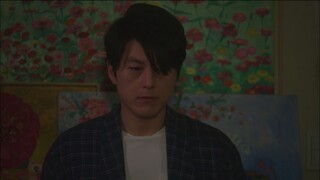 ปมรักในรอยช้ำ Ep34