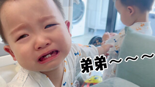 别问我帮谁，我始终站在正义的一方！！