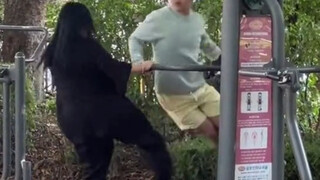 假如 1974年 在东南亚打自由搏击 谁能夺罐