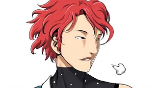 Big Cat has set up the stage and is waiting for you to start your performance.