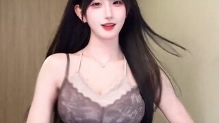 หัวใจเต้นระรัวจนหน้าแดง