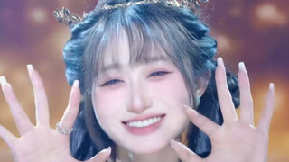 ถามหน่อยว่าเมคอัพวันนี้ทำให้ดูเด็กลง 10 ปี! มีท่าทางน่ารักๆ เยอะมาก