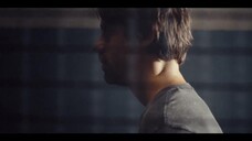 Tận cùng lừa dối EP 5 [Sub Việt]