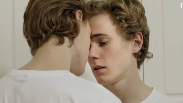 ตัดต่อวิดีโอ|เวอร์ชันนอร์เวย์ของ "skam" Shame Season 3