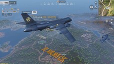 Knivesout New Gameplay Highlights # 011