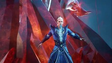 Forty Millenniums of Cultivation Episode 13 Subtitle Indonesia 1080p