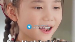 Dewa masak cilik FULL dracinku com