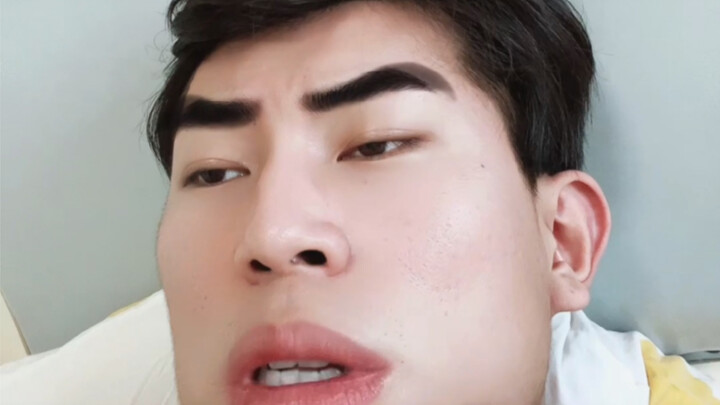 Posting another one.