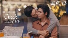 🇹🇭 CO (2022) - EP 13 (Special) Eng Sub