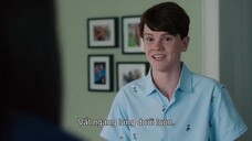 Những bà mẹ siêu nhân (Phần 6) EP 6 [Sub Việt]