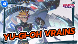 Clip Collection of Yu-Gi-Oh VRAINS_4