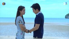 คลื่นชีวิต EP.15 ตอนจบ