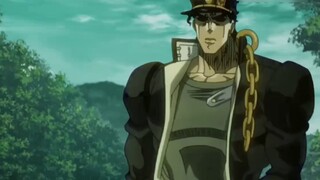 【Personal Chinese version】Demon Slayer: JO Episode 51