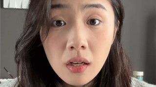 当代年轻人的择偶标准