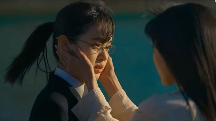 สาวพื้นเมืองผันตัวเป็นคนดี! ตัวอย่างอย่างเป็นทางการของซีรีส์คนแสดงดัดแปลงจากมังงะเรื่อง “คุณจิฮิโระ”