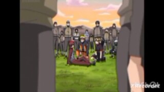 Naruto shippuden Episode 31 in Hindi dubbed