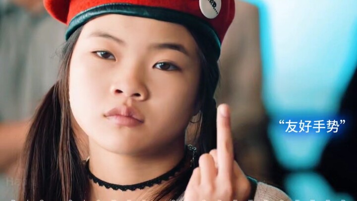 Three cracks with one slap—truly stunning, and I fell for it again #MoviesAndTVShows