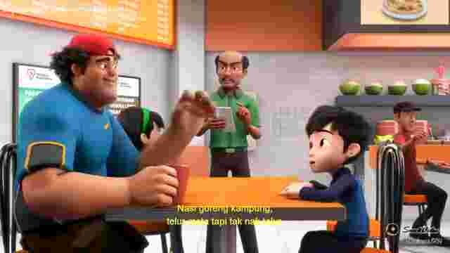 Filem anime 👍 👍 👍 👍 👍 👍 👍 👍 👍 👍 👍 👍 👍 👍 👍 👍 👍 👍 👍 👍 👍 👍 👍 👍 👍 👍 👍 👍 OK