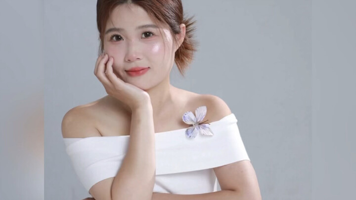 Tình yêu thời học sinh, nhà gái hồi môn 20 vạn nhưng cuối cùng lại phải đi làm ở tiệm bánh bao, xem 
