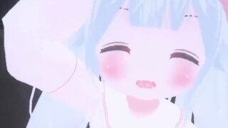 Sweetheart Loli vừa hát vừa nhảy ❤ "Love You" Yo~ Chirmi!