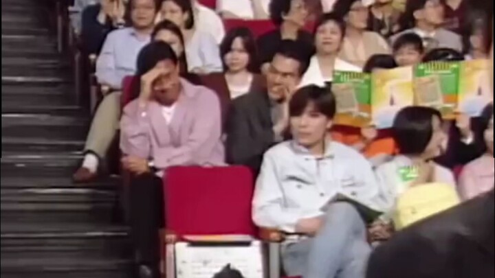 สิบปีได้ราชาแห่งนักแสดง ร้อยปีมีโจวซิงฉือ