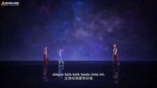 ancient war soul episode 2