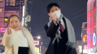 Chúc mừng năm mới nhé cả nhà