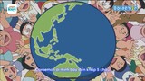 Doraemon giờ việt tập dượt 55