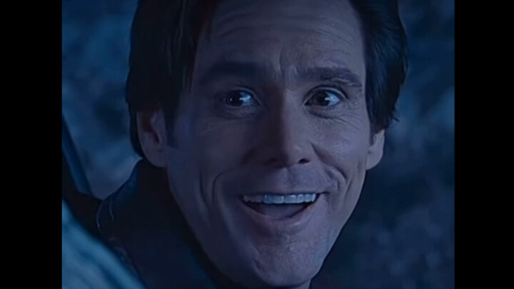 “เขาปฏิเสธคนอื่นไม่ได้”