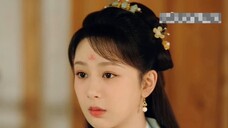 When Tu Shanjing asked to see Xiaoyao three times, Xuanxuan showed different reactions (˵¯͒〰¯͒˵)