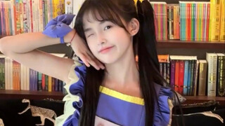 大家都能喜欢自己设计的衣服那真的很开心吧