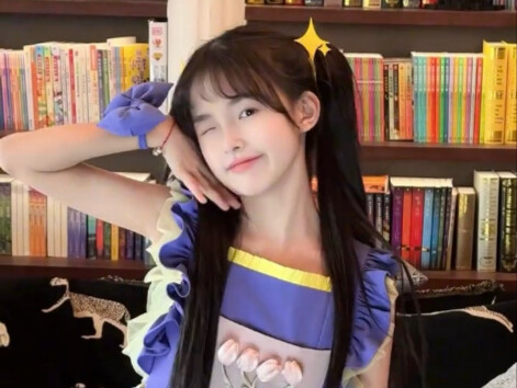 Pasti sangat menyenangkan kalau semua orang bisa menyukai pakaian yang mereka rancang sendiri, kan?