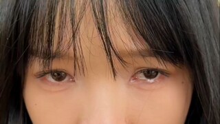 ฉันเกลียดตัวเองที่ไม่สามารถปรับพวงมาลัยให้ตรงได้