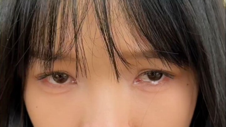 ฉันเกลียดตัวเองที่ไม่สามารถปรับพวงมาลัยให้ตรงได้