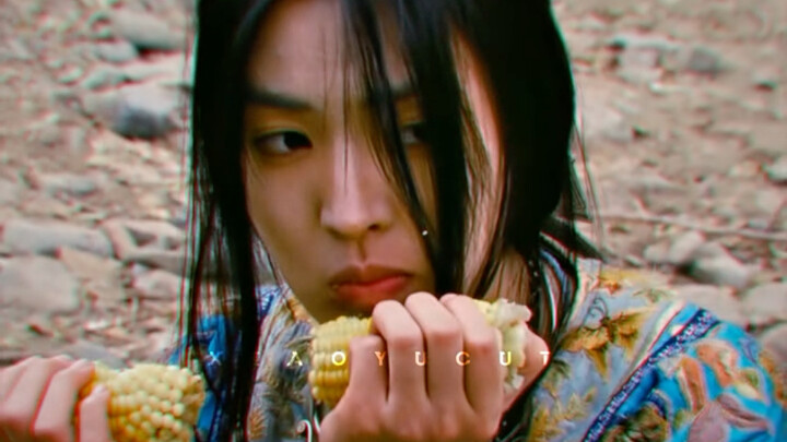 "فتاة رشيقة ورقيقة، هي خير رفيقة للرجل النبيل!"