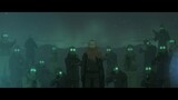 Full Movie Metalocalypse Army of the Doomstar Link in Description