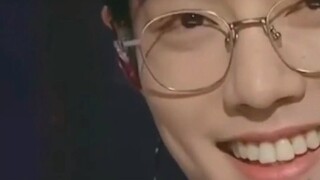 终于耳返安排上了！博君一肖