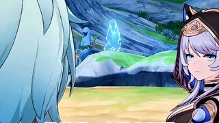 لماذا تدهورت سمعة باي إر قوي بشكل مفاجئ بين عشية وضحاها؟