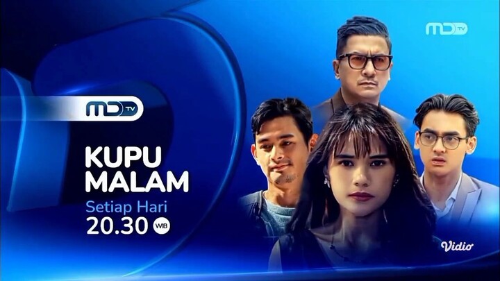 Tak berjudul 8 salin 3 salin salin_720p_8