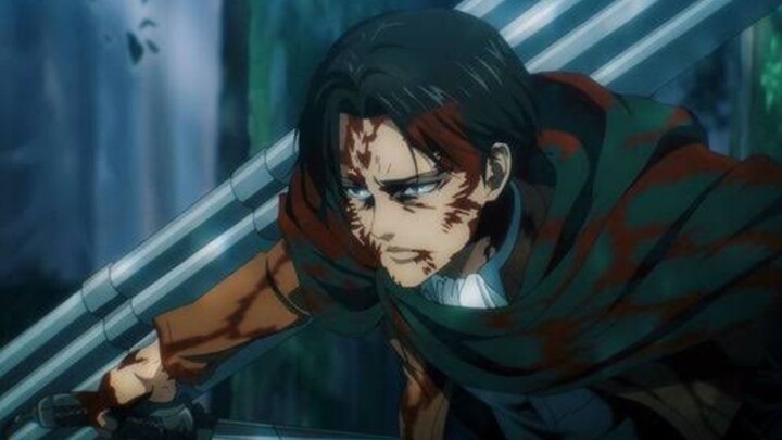 Wow🫣 Ternyata ini scene yg sengaja dihapus... 🔞‼️