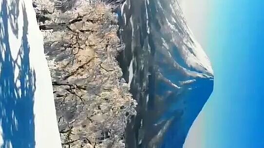 เอาคลิปสวยๆมาฝาก😅😅