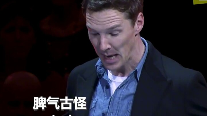 Thư xin việc của nhà biên kịch nổi tiếng, toàn từ hiếm đến mức khiến bạn hoài nghi về cuộc đời…