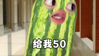 有哥哥姐姐一定很幸福吧