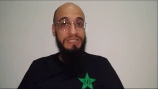 Luiz Campos - Por uma intelectualidade orgânica brasileira