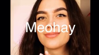 Mẹo hay các cô gái hay làm