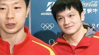 笑死，完全理解说他是国宝级别的可爱了！！